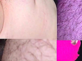 Split Screen Cumshot Compilation - Try Not to Cum Challenge