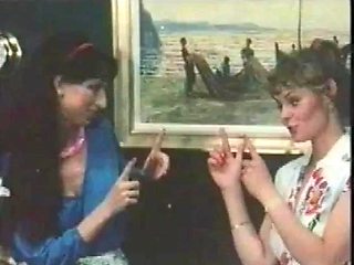 Dirty Trio: Blowjob, Hardcore  Fansly Porn