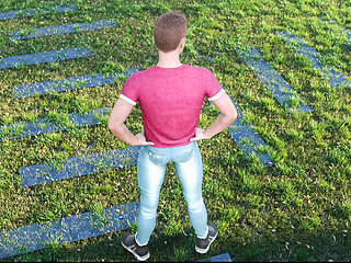 MILF of Sunville 76 Rose and Myself Had a Study Session I Gave Her First Orgasm After Studying