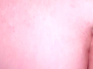 Best Cum Slurp Compliation Mix of Mature and Amatures 4K