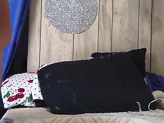 Naughty Slut Riding Your Cock so Hot