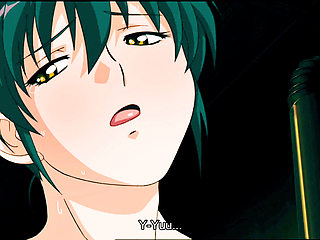 Apne young friend ko choda with full  romance part 2