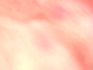 Me and My 18 Year Old Friend Fucked Strangers Inside the Car in Front of Cuckold Husbands