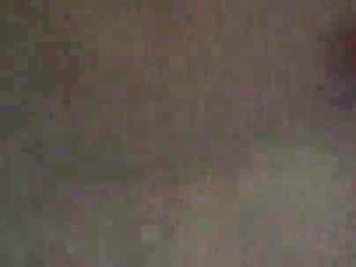 Fucking My Big Tit Best Friend.friendship Is