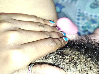 Ritu Boudi hot Bengali