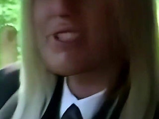 Interview Featuring Laura Vaughan