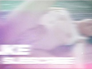 ZeroToleranceFilms - Petites Like It Big Compilation - Tiny Babes Like Getting Fucked Hard