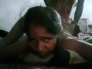 Desi bhabhi ki full episode Cudai