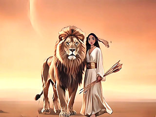 I love to record myself when I'm getting