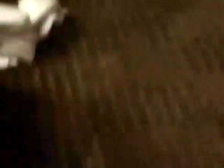 Bad Housekeeper Abbey Rain Gets Fucked to Save Her Job