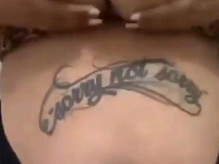 My Bathroom Fantasy: Fingering