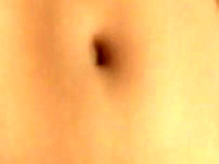 First Time Anal Fucking with Latin Slut