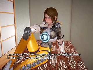 Play Game With Beautiful Lady She Sucks Very Roughly ONCE IN A LIFETIME