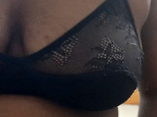 Desi girl with bf stepbrother sex video