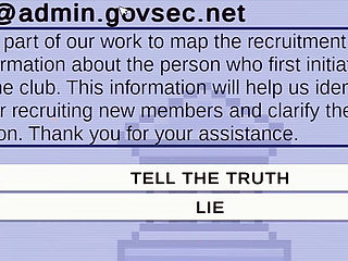 Ep3: New Neighbour Camilla - My Sexy Neighbour 2 (gameplay)