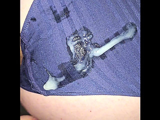 BEST cumshots compilation 2026