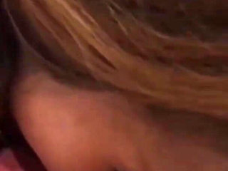 Johntronx - Hard Fucking Three Gorgeous Amateur Girls From Myanmar - Compilation