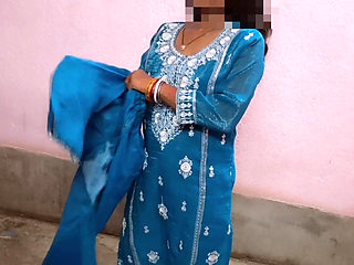 Indian Couple Sex Husband Fucking Wife