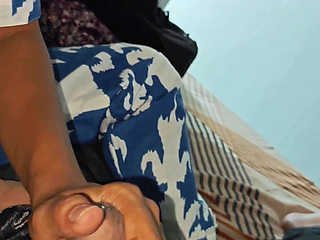 Desi Girlfriend Hotel Sex Part 1 Village Girl Mms