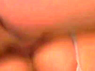 Pussy fucking fingering threesome