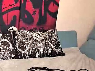 Sexy Close Ups of Hot Teen Hardcore XXX