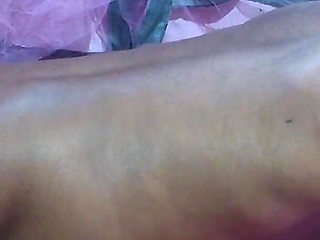 Best Sex Viral Girl Virgin Sex