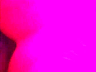 Exclusive First Look - Don’t Miss Out