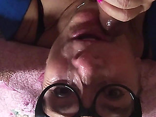 I Suck Your Cock - Compilation Video