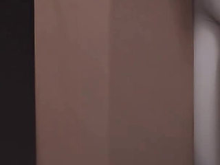 Obsessed Lucy #4 - Animated Hentai Game