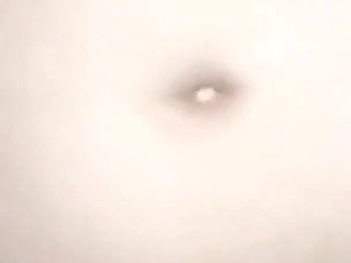 My Girlfriend Asks Me to Help Her with Homework, I Go Into Her Room and I Can't Stand the Urge to Fuck Her, so I Cum in Her