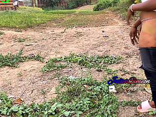 The Sexy Bitch That Was Moved to Make Me Feel Good.