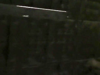 Lady Zara My Caged Human Ashtray My Human Furniture My Spittoon My Bootlicker