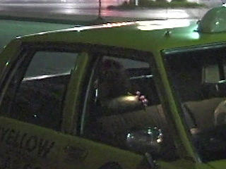 Lust &uuml;berschreitet jede Grenze in einer hemmungslosen Nacht