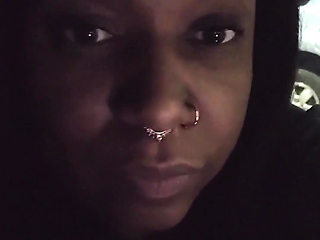 Hai! Stream Started 10132022 07:18 Pm Hai