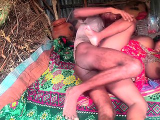 Bhabhi indian, anal, bra-stuffers