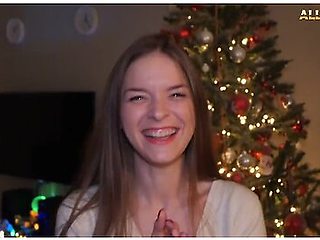 24h With Me! I Received A Special Package! And Were Opening It Together! Ass - Vlog