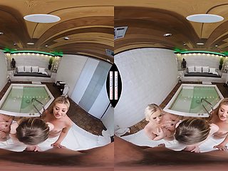 Amateur close up fucking