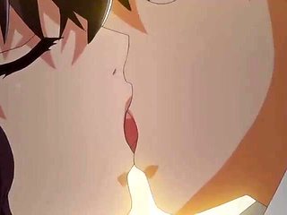 Temptation of the Angel_170804p0001