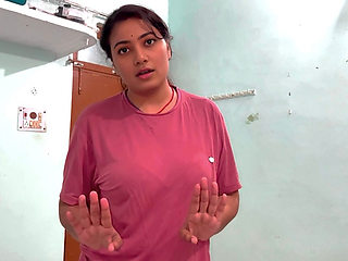 My big sister was angry, we shared single bed, Full night full hindi Audio