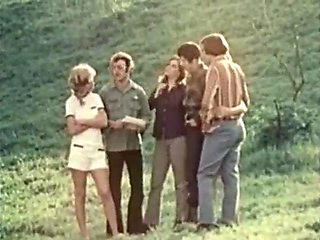 The greek 1973: Anal, Pornhub  Public Porn