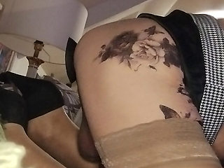 Slut Q