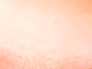 Stepdaddy's Fat Cock Fucks Tight Pussy Stepdaughter to Orgasm