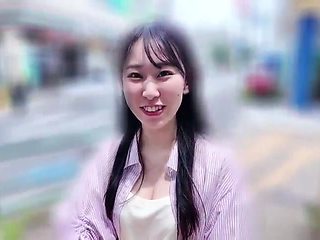 HTFRJRKQNLNWDOLGUIm47IPZZ741