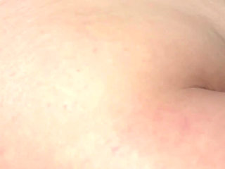 A Selection of Cumshots for Handjob