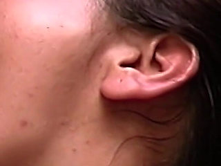 Three Cocks Gangbang Ecstasy