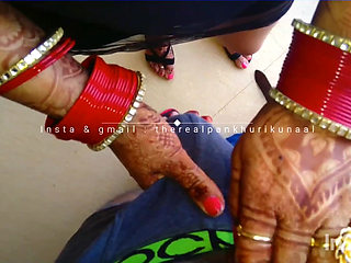 Village Wife Sex Other Man