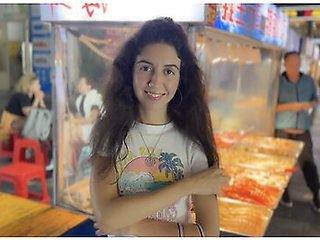 Took Away The Girl From Her Cuckolds Husband And Fucked Her At Home With Katty West