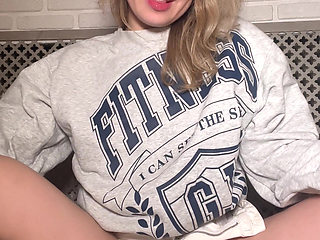 The Banana Caused Profuse Urination