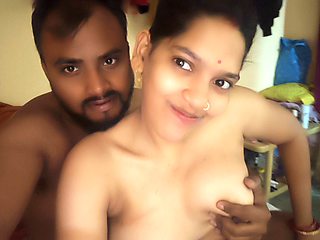 INDIAN NEW DESI BHABHI SEX VIDEO