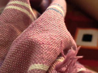 Indian hot Bhabhi Ass Fucked and Sucked